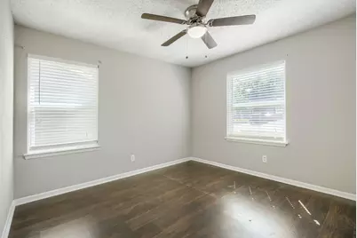 1707 Summit Street, Mesquite, TX 75149 - Photo 20