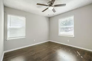 1707 Summit St, Mesquite, TX 75149 - Photo 20