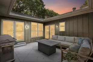 9812 Ravensway Dr, Dallas, TX 75238 - Photo 26