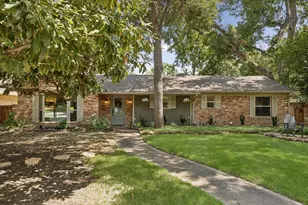 9812 Ravensway Dr, Dallas, TX 75238 - Photo 30