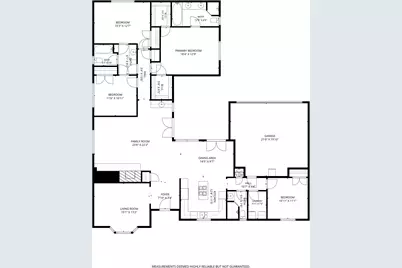 9812 Ravensway Drive, Dallas, TX 75238 - Photo 32