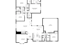 9812 Ravensway Dr, Dallas, TX 75238 - Photo 32