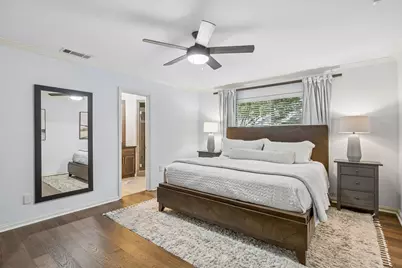 9812 Ravensway Drive, Dallas, TX 75238 - Photo 18