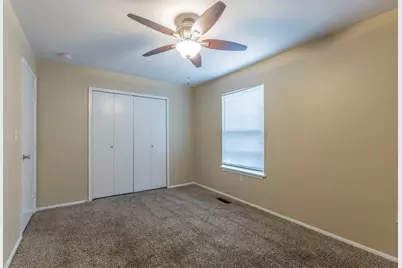 1500 Lake Shore Drive #802, Waco, TX 76708 - Photo 10