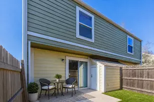 1500 Lake Shore Dr, Waco, TX 76708 - Photo 4
