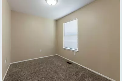 1500 Lake Shore Drive #802, Waco, TX 76708 - Photo 14