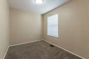 1500 Lake Shore Dr, Waco, TX 76708 - Photo 14