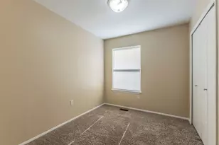 1500 Lake Shore Dr, Waco, TX 76708 - Photo 16