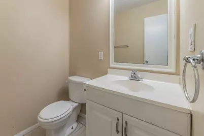 1500 Lake Shore Drive #802, Waco, TX 76708 - Photo 16
