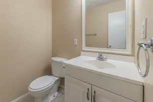 1500 Lake Shore Dr, Waco, TX 76708 - Photo 16
