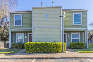 1500 Lake Shore Dr, Waco, TX 76708 - Photo 20