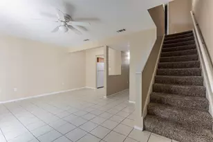 1500 Lake Shore Dr, Waco, TX 76708 - Photo 2