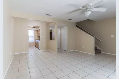 1500 Lake Shore Drive #802, Waco, TX 76708 - Photo 2