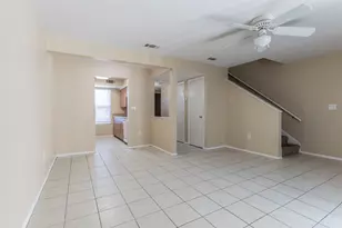 1500 Lake Shore Dr, Waco, TX 76708 - Photo 2