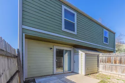 1500 Lake Shore Drive #802, Waco, TX 76708 - Photo 6