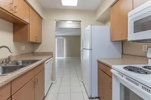 1500 Lake Shore Dr, Waco, TX 76708 - Photo 6