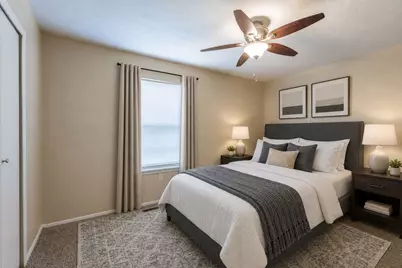 1500 Lake Shore Drive #802, Waco, TX 76708 - Photo 8