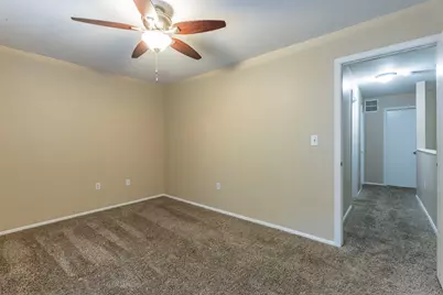 1500 Lake Shore Drive #802, Waco, TX 76708 - Photo 12