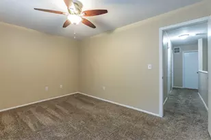 1500 Lake Shore Dr, Waco, TX 76708 - Photo 12