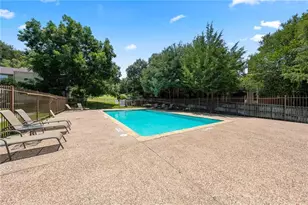 1500 Lake Shore Dr, Waco, TX 76708 - Photo 22