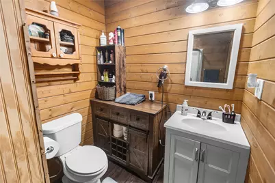 209 Pecan Street, Roxton, TX 75477 - Photo 12