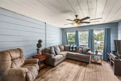 209 Pecan Street, Roxton, TX 75477 - Photo 18