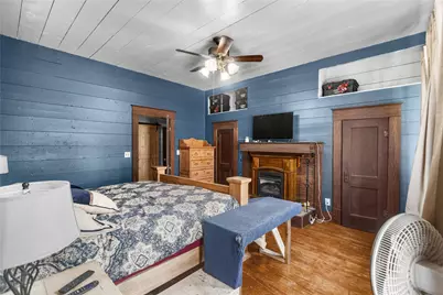 209 Pecan Street, Roxton, TX 75477 - Photo 10