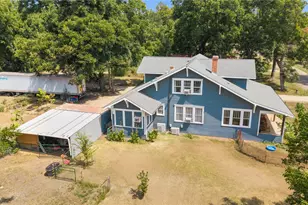 209 Pecan St, Roxton, TX 75477 - Photo 20
