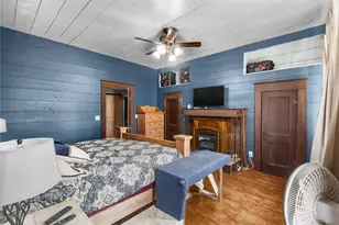 209 Pecan St, Roxton, TX 75477 - Photo 10
