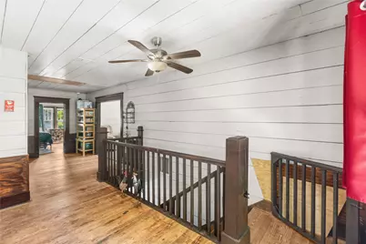 209 Pecan Street, Roxton, TX 75477 - Photo 14