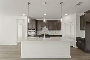 4307 Bellflower Ln, Melissa, TX 75454 - Photo 6
