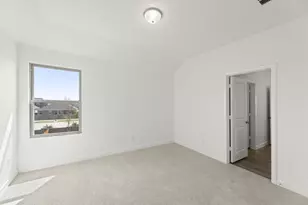 4307 Bellflower Ln, Melissa, TX 75454 - Photo 24
