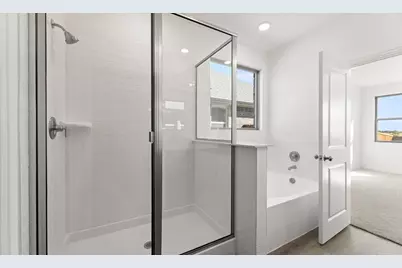 4307 Bellflower Lane, Melissa, TX 75454 - Photo 18