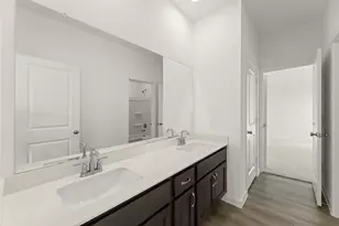 4307 Bellflower Ln, Melissa, TX 75454 - Photo 22