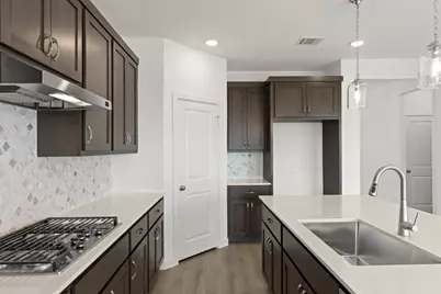 4307 Bellflower Lane, Melissa, TX 75454 - Photo 8