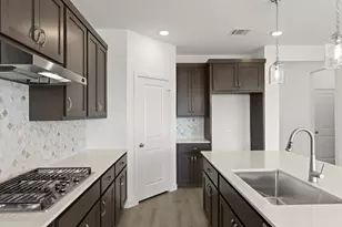 4307 Bellflower Ln, Melissa, TX 75454 - Photo 8