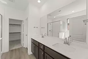 4307 Bellflower Ln, Melissa, TX 75454 - Photo 14