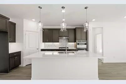 4307 Bellflower Lane, Melissa, TX 75454 - Photo 8