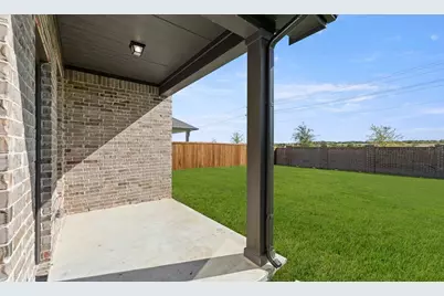 4307 Bellflower Lane, Melissa, TX 75454 - Photo 2