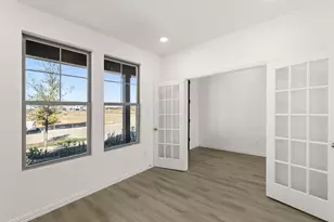 4307 Bellflower Ln, Melissa, TX 75454 - Photo 6