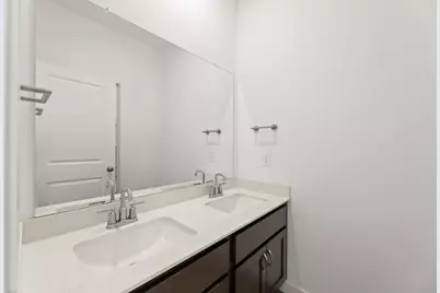 4307 Bellflower Lane, Melissa, TX 75454 - Photo 20