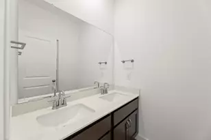 4307 Bellflower Ln, Melissa, TX 75454 - Photo 20