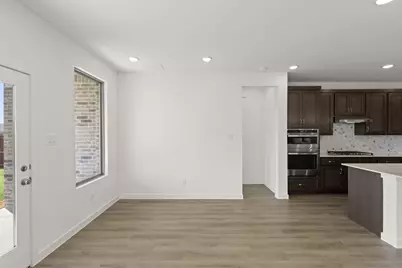 4307 Bellflower Lane, Melissa, TX 75454 - Photo 10