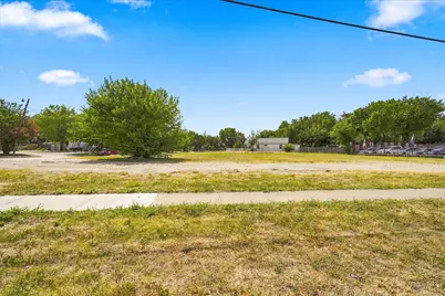 5208 Bernal Drive, Dallas, TX 75212 - Photo 18