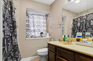 1024 Old Barn Ln, Mesquite, TX 75149 - Photo 20