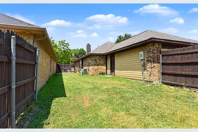 1024 Old Barn Lane, Mesquite, TX 75149 - Photo 24