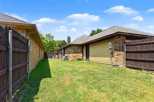 1024 Old Barn Ln, Mesquite, TX 75149 - Photo 24