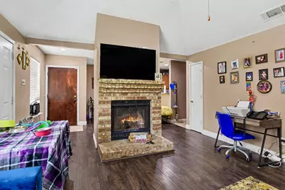 1024 Old Barn Lane, Mesquite, TX 75149 - Photo 6