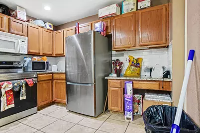 1024 Old Barn Lane, Mesquite, TX 75149 - Photo 14