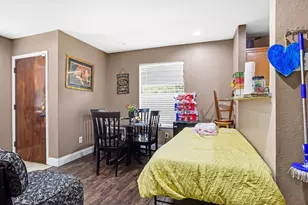 1024 Old Barn Ln, Mesquite, TX 75149 - Photo 12